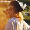 Goldfrapp Seventh Tree Po...