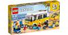 LEGO 31079 Creator: Surfe...