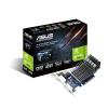 Asus GeForce GT 710 2-SL 