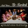 Le Switch - And Now...Le Switch - (CD)