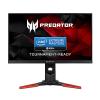 ACER Predator XB271HUAbmi