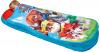 ReadyBed Junior 2in1 (Schlafsack, Kissen und Luftm