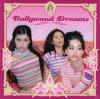Various - Bollywood Dreams - (CD)