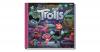 Trolls: Die wunderbare We