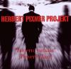 Herbert Pixner Projekt Ba