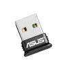 ASUS USB-BT400 Bluetooth ...