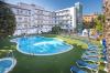 GHT Balmes Hotel Aparthot...