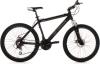 KS Cycling Hardtail Mountainbike 24 GÃ¤nge HEED (s