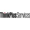 Lenovo ThinkPlus ePack Ga...