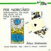 Arhus Sinfonietta, Joanna K...