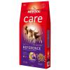 Meradog Care High Premium Reference - 12,5 kg