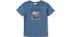 T-Shirt , Dino Gr. 104/11...