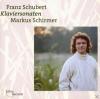 Markus Schirmer - Klavier...