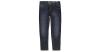 Jeanshose , Bundweite MID G...