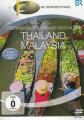 Malaysia - (DVD)