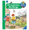 Ravensburger Bücher Wir e...