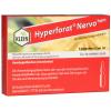 Hyperforat® Nervohom