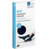 provital Komfort-Socken w