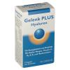 Dr. Grandel Gelenk Plus H