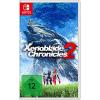 Xenoblade Chronicles 2 - ...