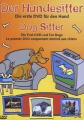 Der Hundesitter - (DVD)
