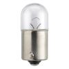 Philips R10W Glühlampe, 2