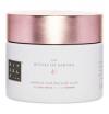 RITUALS Body Scrub Körper