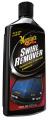 Meguiar´s Swirl Remover L...