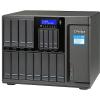 QNAP TS-1685-D1521-8G NAS...