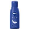 Nivea® Reichhaltige Body 