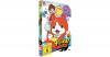 DVD Yo-kai Watch - Box 1