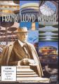 Frank Lloyd Wright - (DVD