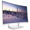 HP 27 curved Display (27´...