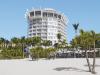 Grand Plaza Beachfront Resort