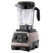 Vitamix Hochleistungsmixe