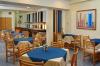 Okeanos Beach Hotel