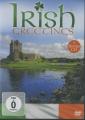 Irish Greetings - (DVD + 