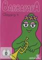 Barbapapa - Classics 4 - ...