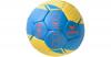 erima Handball Griptonyte L...