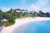 Shangri-La´s Rasa Sentosa R...