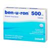 ben-u-ron® 500 mg