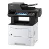 Kyocera ECOSYS M3145idn/KL3 S/W-Laserdrucker Scann