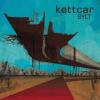 Kettcar - Sylt - (Vinyl)
