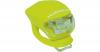 LED Licht Shine, limegree