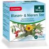 Kneipp® Blasen- & Nieren 