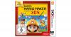 3DS Super Mario Maker (Selects)