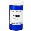 Gall Pharma Zeolith GPH P