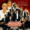Palast Orchester - Palast