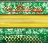 Various - La Paloma 2-One