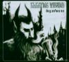 Electric Wizard - Dopethr